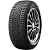 Легковые шины Nexen Winguard Sport 2 SUV 225/60 R17 103H XL купить с бесплатной доставкой в пункты выдачи в Петербурге